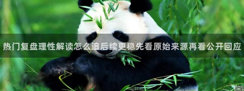 热点事件大全