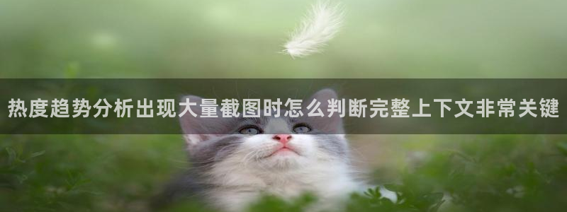黑料爆料热门事件网