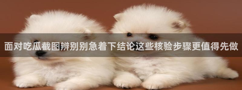 黑料爆料资讯搜索