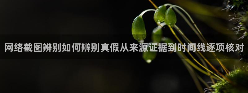 黑料事件新闻